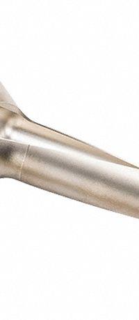 KYOCERA Indexable Insert Drill (MPN S150DRV1750614)
