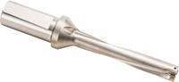 KYOCERA Indexable Insert Drill (MPN S150DRV1750614)
