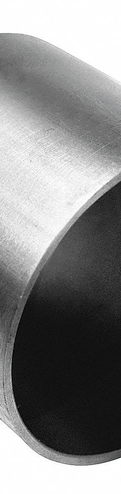 AMS Cup Liner: Stainless Steel, 2 in Overall Dia, 2 in Overall Lg (MPN 404.28). Key specifications — Material: Stainless Steel; Brand: AMS.