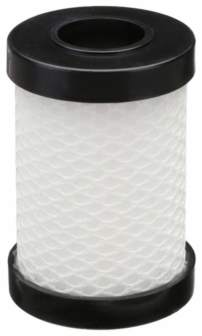 ARO Compressed Air Filter Element: Coalescing, 0.3 micron - Replacement Filter Elements