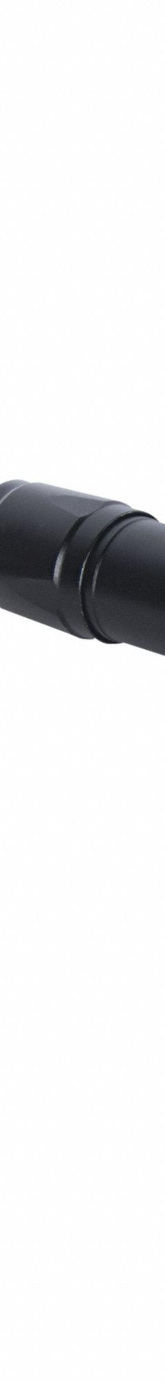 SYLVANIA Sport Light: Laser Pointer, LED Luminaire, 65807,65806, Sports Lighting (MPN SPORTLT1A/LASERPOINTER). Key specifications — attr1200985: SYLVANIA; attr1245405: Laser Pointer.