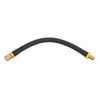 MI-T-M Hose: Mfr Part # 15-0035, Steel/Rubber, 250 psi Op Pressure - Max, 3/4 in Overall Dia. Key specifications — Compatible with Manufacturer Model Number: 3008/5004/5005/6004/7004 Series; Product Type: Hose; Manufacturer Part Number: 15-0035.