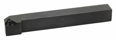 KYOCERA Indexable Turning Toolholder (MPN STGCR1010F08) - Indexable Turning & Profiling Toolholders