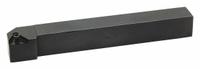KYOCERA Indexable Turning Toolholder (MPN STGCR1010F08)