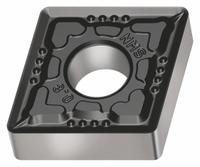WALTER Diamond Turning Insert: CNMG432-NMS WSM20S, CNMG120408-NMS WSM20S (MPN 7053842). Key specifications — attr257732: CNMG432-NMS WSM20S; attr257733: CNMG120408-NMS WSM20S.