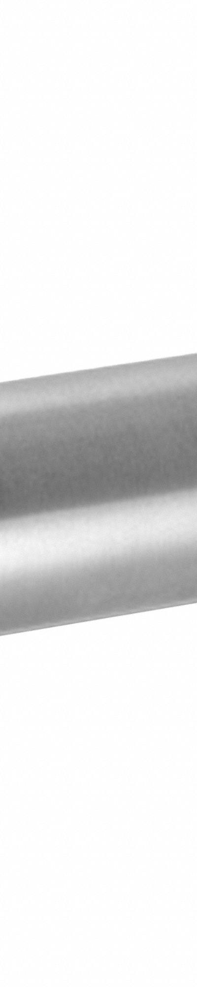 HAM-LET Stainless Steel Inline Strainers: Stainless Steel