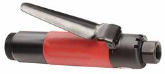 HELI-COIL Air Motor: Mfr Part # 8510-1, Installation Tool Kit. Key specifications — attr948908: 8510-1; attr948916: Installation Tool Kit.