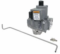 RHEEM Gas Valve Nat: SP10963DK
