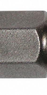 APEX Insert Bit: Insert Bit, T15 Bit Size, Imperial, Torx® Head, T15 Bit Industry Size, Std, 5 PK (MPN 440-TX-15-W-5PK). Key specifications — attr1119738: Hex; attr1119735: Imperial; attr1119740: Standard; attr1119734: S2 Steel; attr1119737: Insert Bit; attr1119741: APEX.