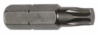 APEX Insert Bit: Insert Bit, T15 Bit Size, Imperial, Torx® Head, T15 Bit Industry Size, Std, 5 PK (MPN 440-TX-15-W-5PK). Key specifications — attr1119738: Hex; attr1119735: Imperial; attr1119740: Standard; attr1119734: S2 Steel; attr1119737: Insert Bit; attr1119741: APEX.