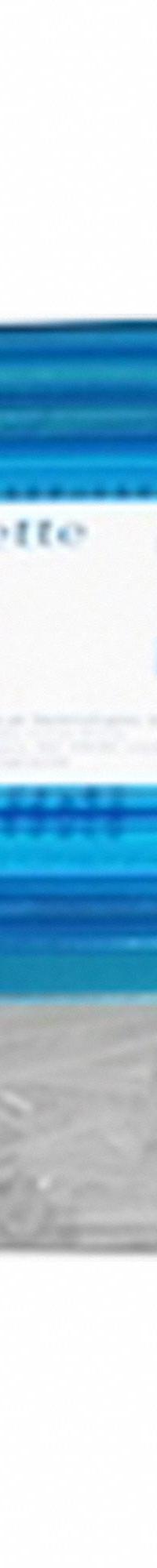 CELLTREAT Pipette Tip: Non-Sterile, 1,250 ul Capacity, Bulk Bag, No Filter, Polypropylene, 1,000 (MPN 4026). Key specifications — Brand: CELLTREAT; Color: Clear; Disposability: Single-Use; Material: Polypropylene; Sterility: Non-Sterile; For Pipette Type: Universal; Includes Filter: No Filter; Configuration: Bulk Bag.