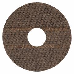 BUDGIT Brake Friction Disc: Electric Chain Hoists, 6,000 lb Compatible Load Capacity, BEH, 10729701. Key specifications — Manufacturer Part Number: 10729701; Compatible Hoist Type: Electric Chain Hoists; Compatible Series: BEH.