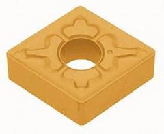 TUNGALOY Turning Insert: CNMG120412-TM, CNMG120412 (MPN 6785688). Key specifications — attr257732: CNMG120412-TM; attr257733: CNMG120412.