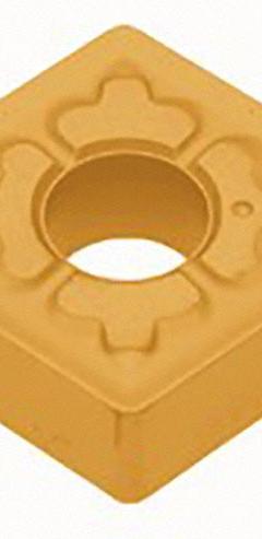 TUNGALOY Turning Insert: CNMG120412-TM, CNMG120412 (MPN 6785688). Key specifications — attr257732: CNMG120412-TM; attr257733: CNMG120412.
