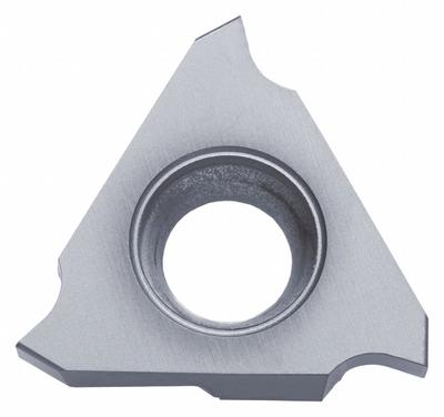 KYOCERA Grooving Insert (MPN GBA43R125020KW10) - Machining