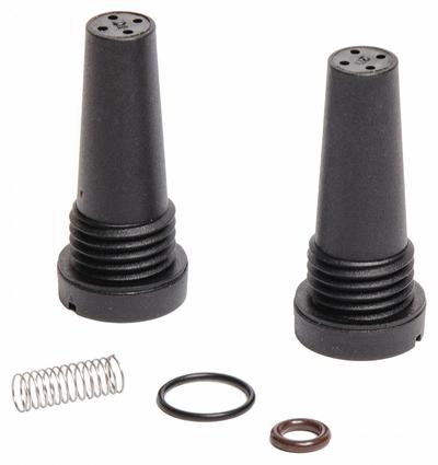 JUN-AIR Preventive Maintenance Kit: 5470400 - Air Compressor Parts