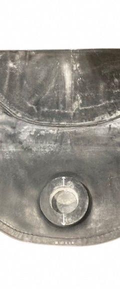 WELL-X-TROL Bladder: Mfr No 183-13, Compatible Mfr No ST-450/WX-450, Compatible Grainger No 892GA3. Key specifications — Compatible Product Type: Deep Well Submersible Pump; Product Type: Bladder; Compatible Manufacturer Model Number: ST-450; Manufacturer Part Number: 183-13.