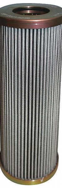 SCHROEDER Hydraulic Filter Element: 927176Q, SBF-9601-8Z3B, HC9601FDP8H, 1.11.08D03BH, Fiberglass. Key specifications — attr95749: 3; attr98900: SCHROEDER.