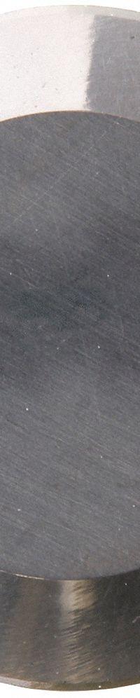 KYOCERA Turning Insert: RCGX090700P20015 (MPN RCGX103T08015625AA). Key specifications — attr257836: RCGX090700P20015.