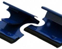 ABANAKI Wiper Blade: For Use w/ ST2CR-30/ST2CR-60 (MPN PT2WBCVO). Key specifications — attr1087921: ST2CR-30; attr1087931: Viton; attr1087913: PT2WBCVO; attr1087914: ABANAKI.