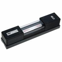 INSIZE Block Level: Cast Steel, 8 in Lg, 1 Level Vials, 0 Plumb Vials, 2 Cross Test Vials, 1 Vials (MPN 4905-200). Key specifications — attr940522: 0.00024 in/ft; attr940501: INSIZE.