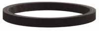 RHEEM Gasket: SP310060