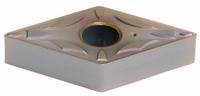 SUMITOMO Diamond Turning Insert: DNMG431EFA, DNMG150404N-FA (MPN DNMG431EFA-T1500Z). Key specifications — attr257732: DNMG431EFA; attr257733: DNMG150404N-FA.