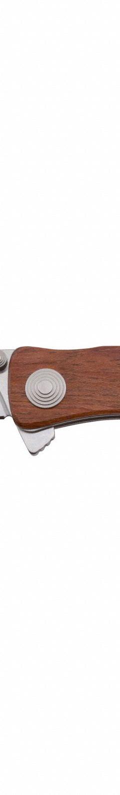 SOG Folding Utility Knife: 2 3/4 in Blade Lg, 3 1/2 in Closed Lg, 6 1/4 in Overall Lg, Wood (MPN TWI17-CP). Key specifications — attr307537: Wood; attr307538: Yes; attr324882: SOG.