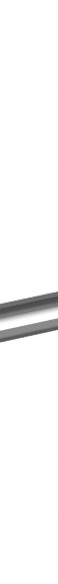 WINGITS Wall Grab Bar: Straight, 24 in Lg, 1 1/4 in Dia, Stainless Steel, Polished (MPN WPGB5PS24TAP). Key specifications — Brand: WINGITS.
