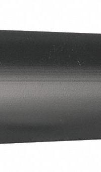 MAKITA Extenstion Tube: Compatible Mfr No.: EB5300TH/EB5300WH (MPN 197723-0). Key specifications — Manufacturer Part Number: 197723-0; Product Type: Extension Tube; Brand: MAKITA; Compatible Manufacturer Number: EB5300WH.