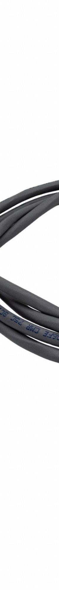 RICE LAKE WEIGHING SYSTEMS Scale Cable: 6 ft Overall Lg (MPN 22436). Key specifications — Compatible Manufacturer Part Number: 112182); Interface: DB9F Pin FEM to Stripped and Tinned; Product Type: Cable.