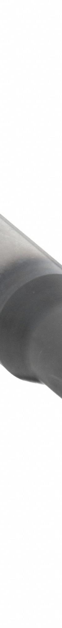 CLEVELAND Spiral Point Tap: 5/16"-24 UNF, 2B, 3 Flute, Plug Chamfer, Hardlube Coated Cobalt (MPN C96017)