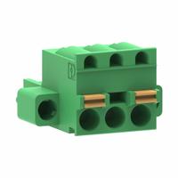 SCHNEIDER Terminal Block: Terminal Block, LA9G81. Key specifications — Manufacturer Part Number: LA9G81; Brand: SCHNEIDER; Compatible with Series: TeSys Giga.
