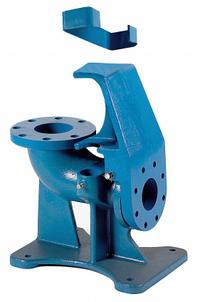 CENTRIPRO Guide Rail System: 56 in Overall Ht (MPN A10-60B). Key specifications — Includes: Adapter; Brand: CENTRIPRO.