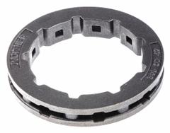 HUSQVARNA Rim Sprocket: 4 in Lg, 1 in Wd, 4 in Ht, Mfr. No. 967290801 (MPN 506334201). Key specifications — attr313651: Mfr. No. 967290801; attr325107: HUSQVARNA.