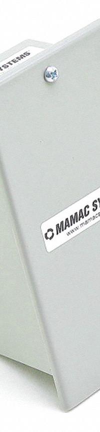 MAMAC Transducer: Mfr Part # HU-224-3-MA. Key specifications — Manufacturer Part Number: HU-224-3-MA; Product Type: Transducer.