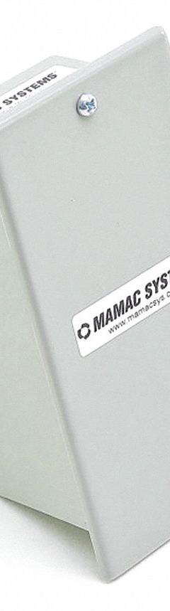 MAMAC Transducer: Mfr Part # HU-224-3-MA. Key specifications — Manufacturer Part Number: HU-224-3-MA; Product Type: Transducer.