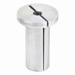 INGERSOLL RAND Stylus Grinding Collet: For EP50, EP50-514. Key specifications — attr652683: INGERSOLL RAND; attr652675: EP50-514; attr652695: Stylus Grinding Collet; attr665403: EP50.