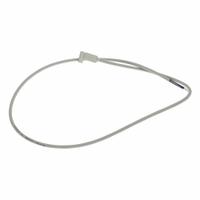 SMC Perpendicular Solid 2 Wire Direct: D-F8B, Perpendicular Solid State Auto Switch, IP67, 24 V DC. Key specifications — attr947381: Perpendicular Solid State Auto Switch; attr947365: D-F8B; attr947378: 2.5 to 40 mA; attr947379: 24 V DC.