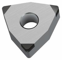 WALTER Triangle Turning Insert (MPN 7636847)