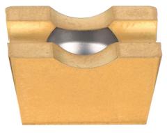 STEELMAX Radius Cutting Insert: For BM16/BM7, Steel (MPN SM-PLY-000161). Key specifications — attr326376: Radius; attr326377: Radius Insert; attr305417: BM7; attr305420: Steel.