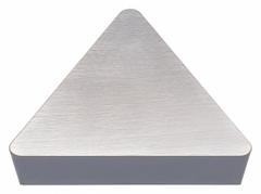 TUNGALOY Triangle Turning Insert: TPMN 322 NS740. Key specifications — attr257938: TPMN 322 NS740.