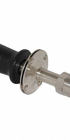 AMERICAN BEAUTY Soldering Iron: 150 W, 1,000°F, Diamond Tip, 0.07 in Tip Wd, Soldering Iron (MPN S3138-150). Key specifications — Manufacturer Part Number: S3138-150; Brand: AMERICAN BEAUTY; Temperature Adjustment: Fixed; ESD Safe: No; Item: Soldering Iron.