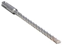 DEWALT Rotary Hammer Drill: 1 1/8 in Drill Bit Size, 10 in Max Drilling Dp, 15 in Overall Lg (MPN DW5821). Key specifications — attr277146: DEWALT.