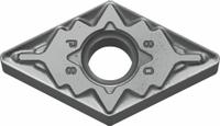 KYOCERA Diamond Turning Insert (MPN DNMG432PSTN620)