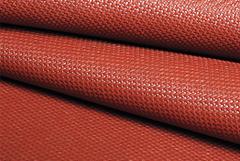APPROVED VENDOR Welding Blanket Roll: Silicone-Coated Fiberglass, 3 ft Wd, 150 ft Lg, Red (MPN 22RP01). Key specifications — Manufacturer Part Number: 22RP01; Brand: APPROVED VENDOR.