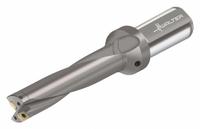 WALTER Indexable Drill Bit for General Drilling: D4120-05-20.00F25-P42 (MPN 6929405). Key specifications — attr257192: D4120-05-20.00F25-P42.