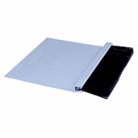 AMERICAN GARAGE DOOR SUPPLY Brush Seal: Straight, Polypropylene, 1 in Brush Lg, 3 in Holder Lg (MPN BPS31-94). Key specifications — Brush Material: Polypropylene; Includes: Galvanized Self-Drilling Mounting Screws; Width Type: Single; Brand: AMERICAN GARAGE DOOR SUPPLY.