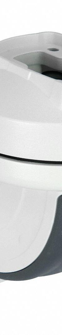 Pendant Arm System Components,192 mm L (MPN TK120.710). Key specifications — Includes: Screws for Restricting Rotation Range; Material: Aluminum - Steel; Product Type: Module; Brand: TEKNOKOL.