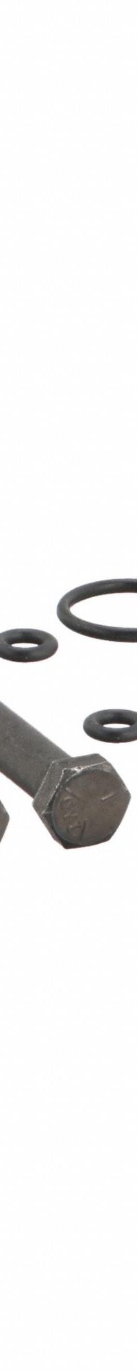 PARKER Stud Seal Kit: Stud Assembly Kit, 2 Work Sections (MPN K-20-EH-2). Key specifications — Brand: PARKER.